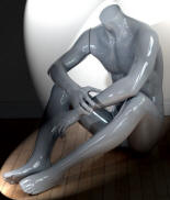Mannequin