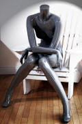 Mannequin